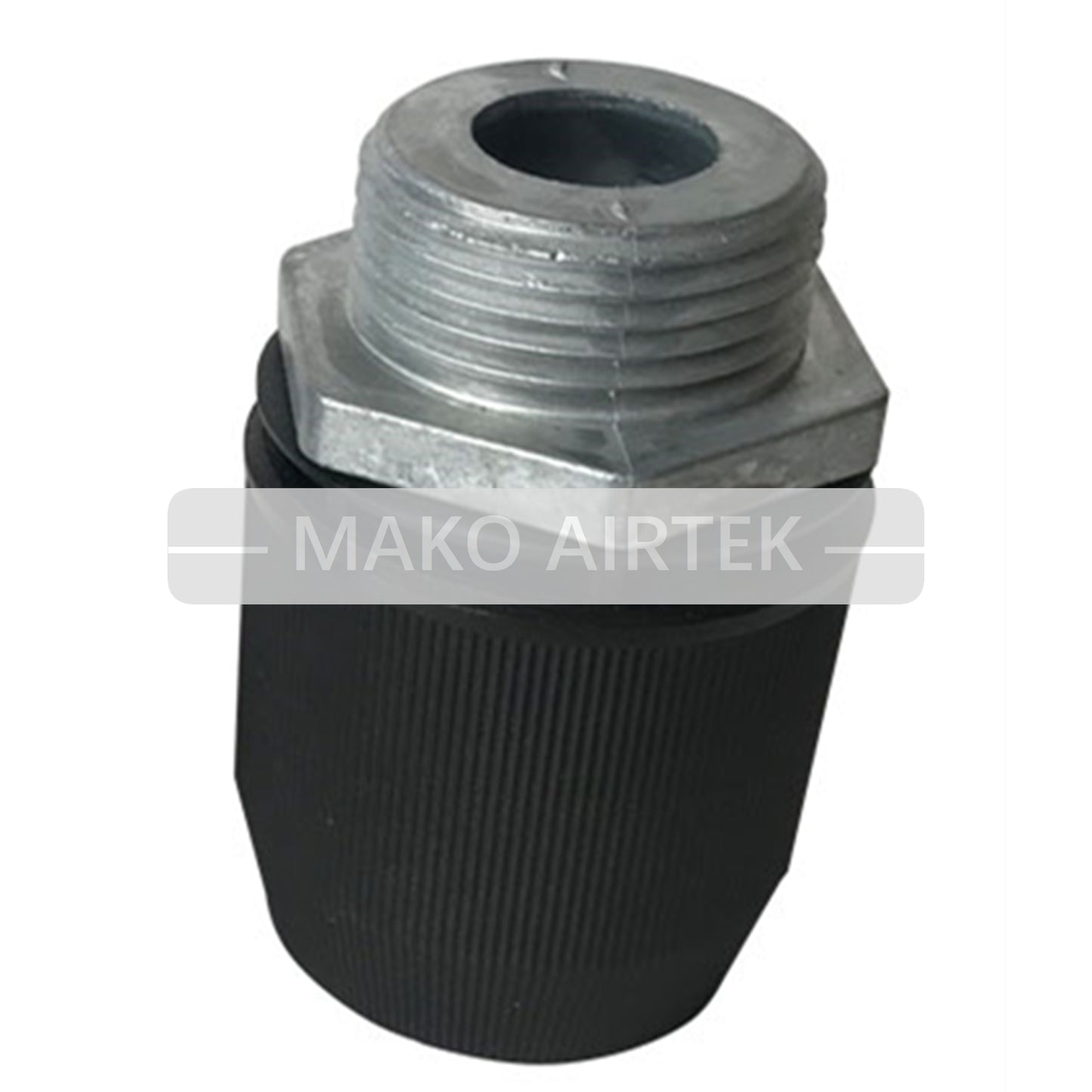 Pressure Regulating Valve Fits BECKER Vacuum Pump VT4.16/4.25/4.40