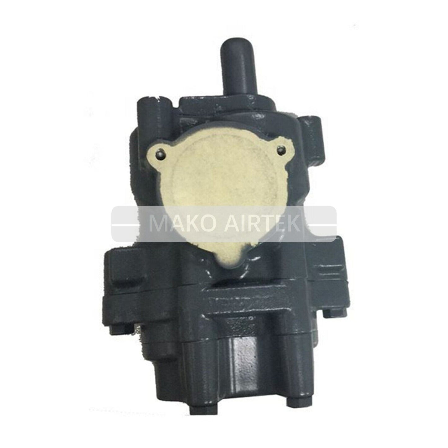 1616903480 Airend Fits Atlas Copco Air Compressor