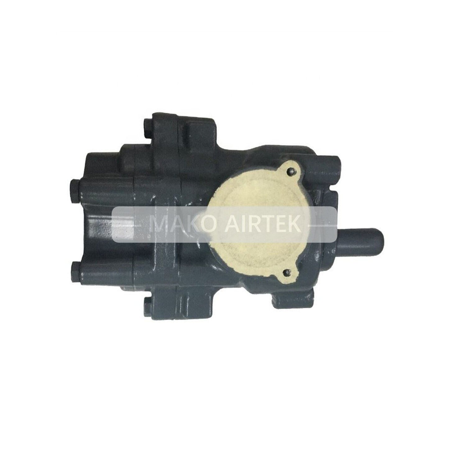 1616903480 Airend Fits Atlas Copco Air Compressor