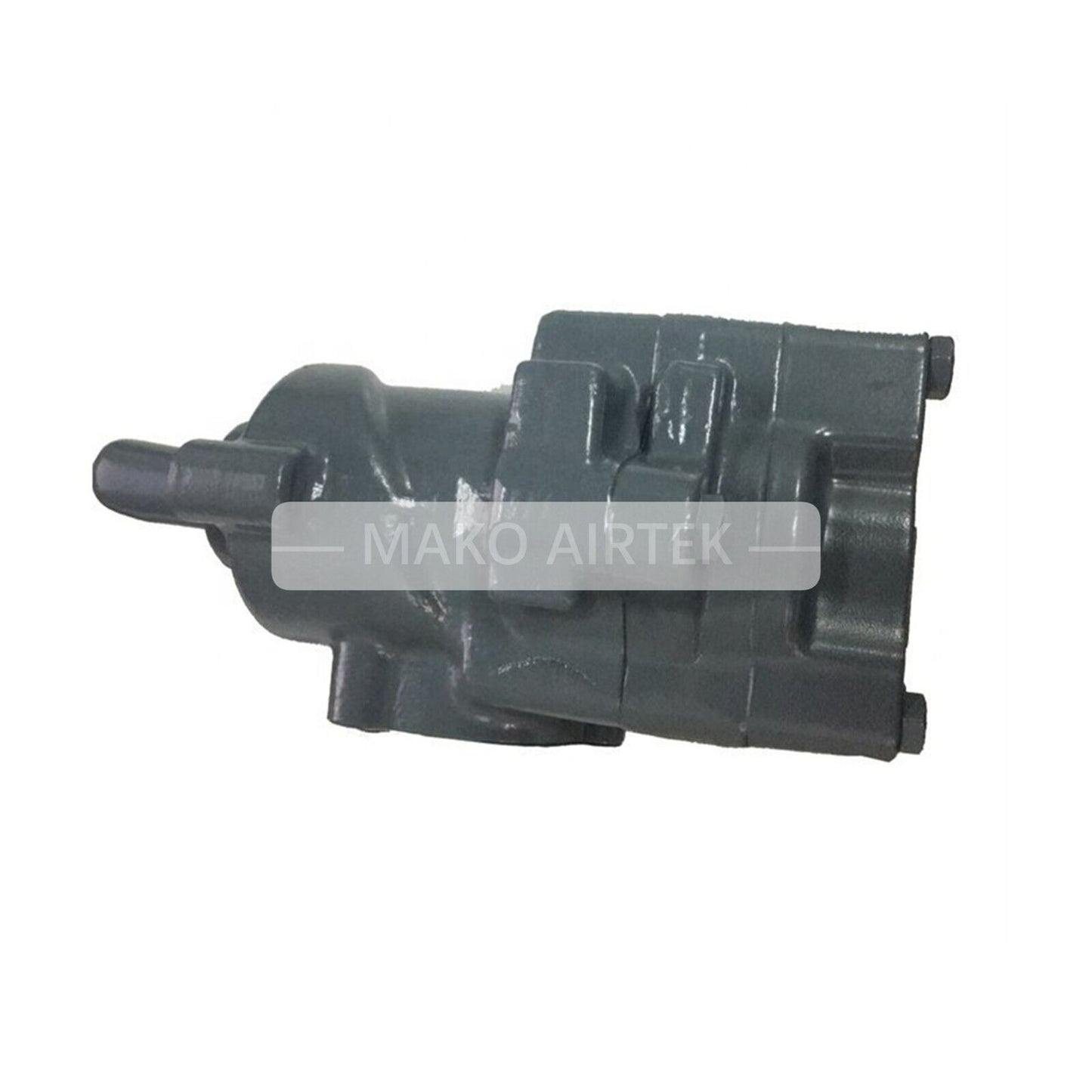 1616710390 Airend Fits Atlas Copco Air Compressor