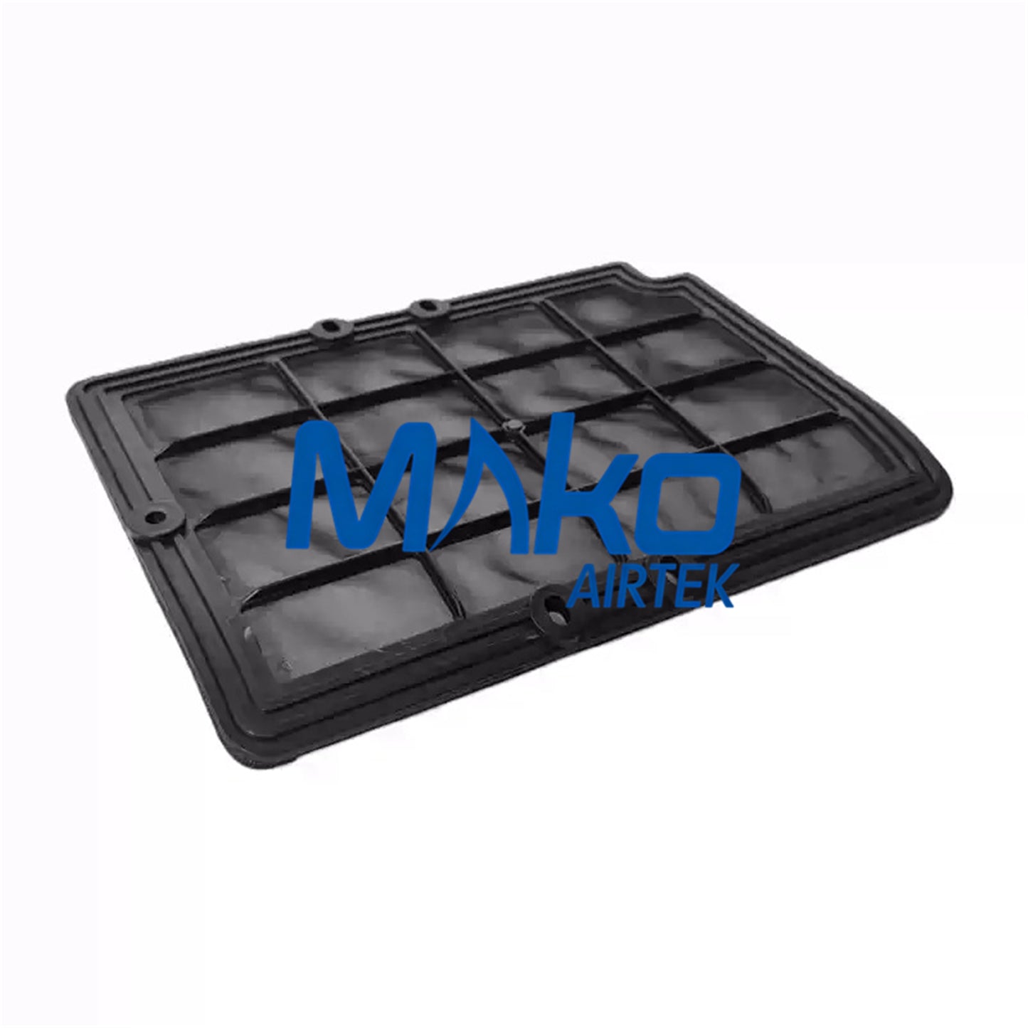 11N6-90340 Air Conditioner Filter Fits Hyundai