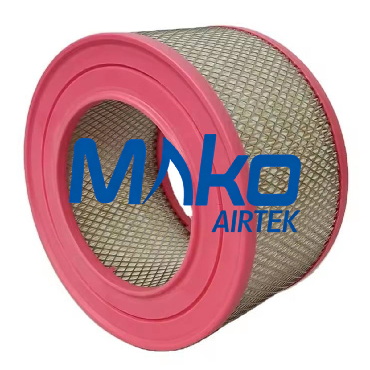 150121305 1501-21-3-05 Air Filter Fits Denair