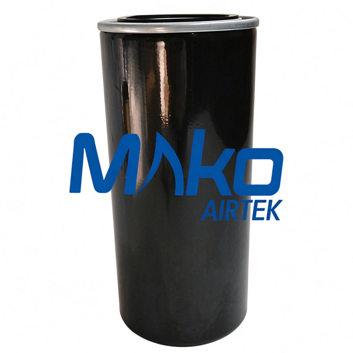 1502-B1-08 1502B108 Oil Filter Fits Denair