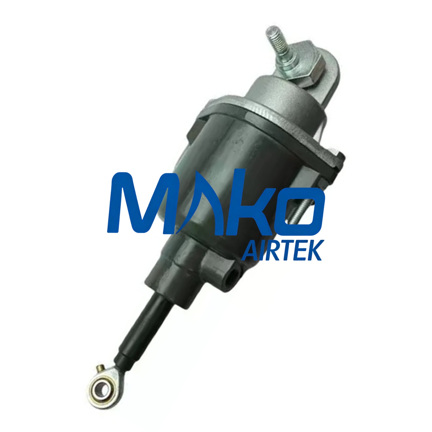 Actuator Fits Atlas Copco 1604032180