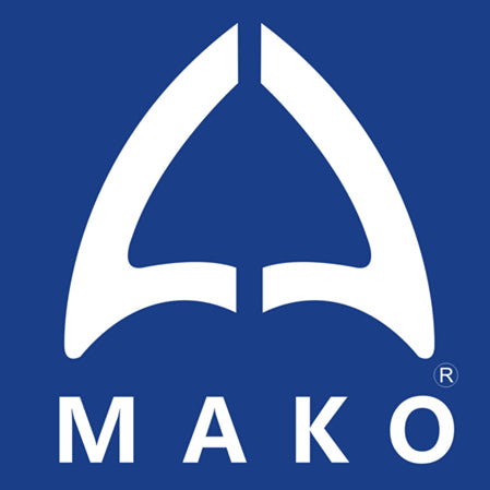 MAKO AIRTEK