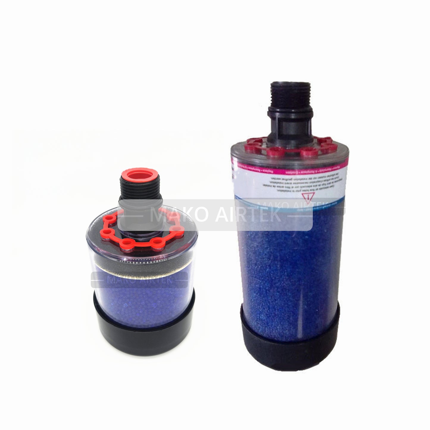 1PC Fits STAUFF Filter SGB-120-03-B