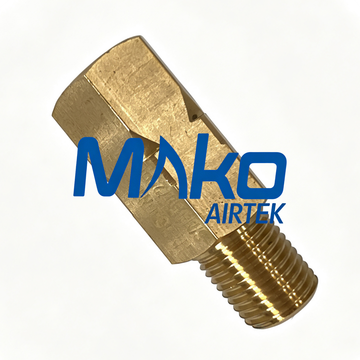 2200599799 Check Valve Fits Atlas Copco