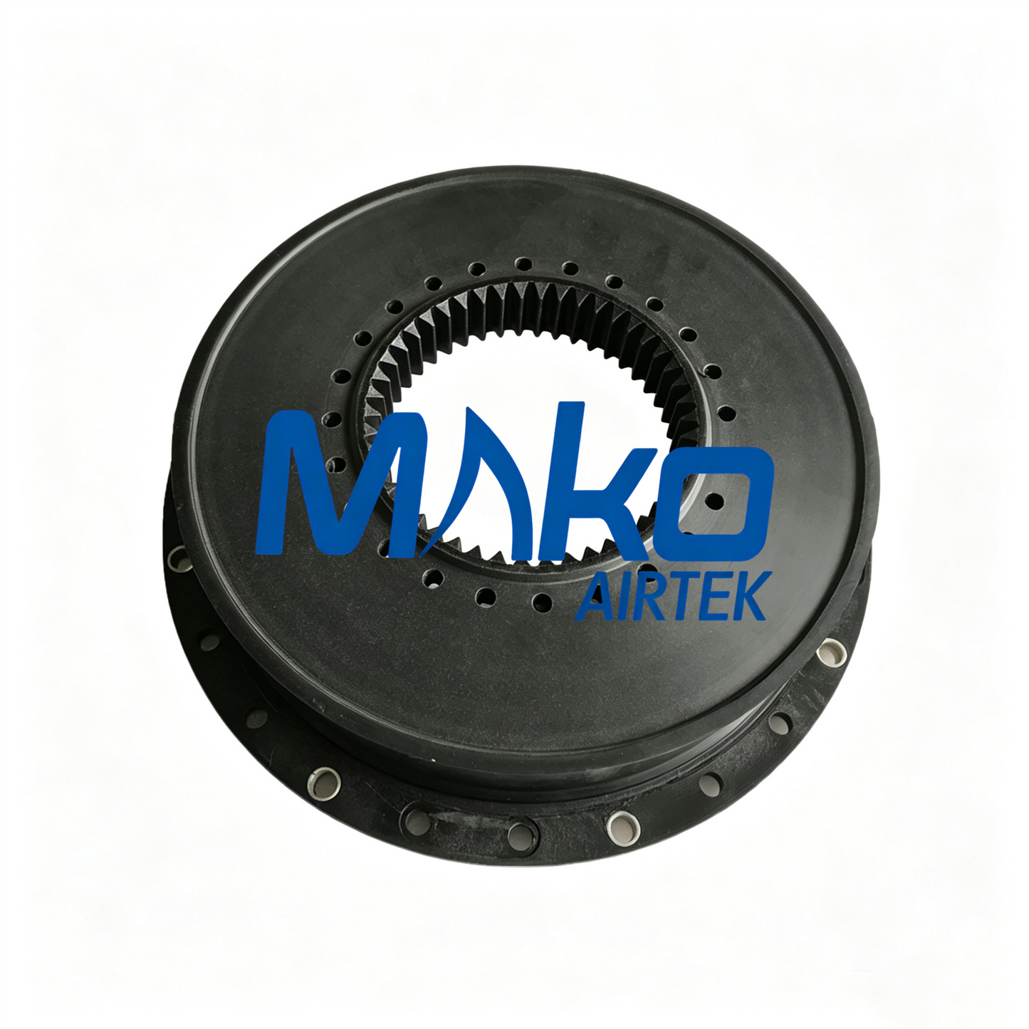 2205170460 Coupling Fits CHICAGO PNEUMATIC