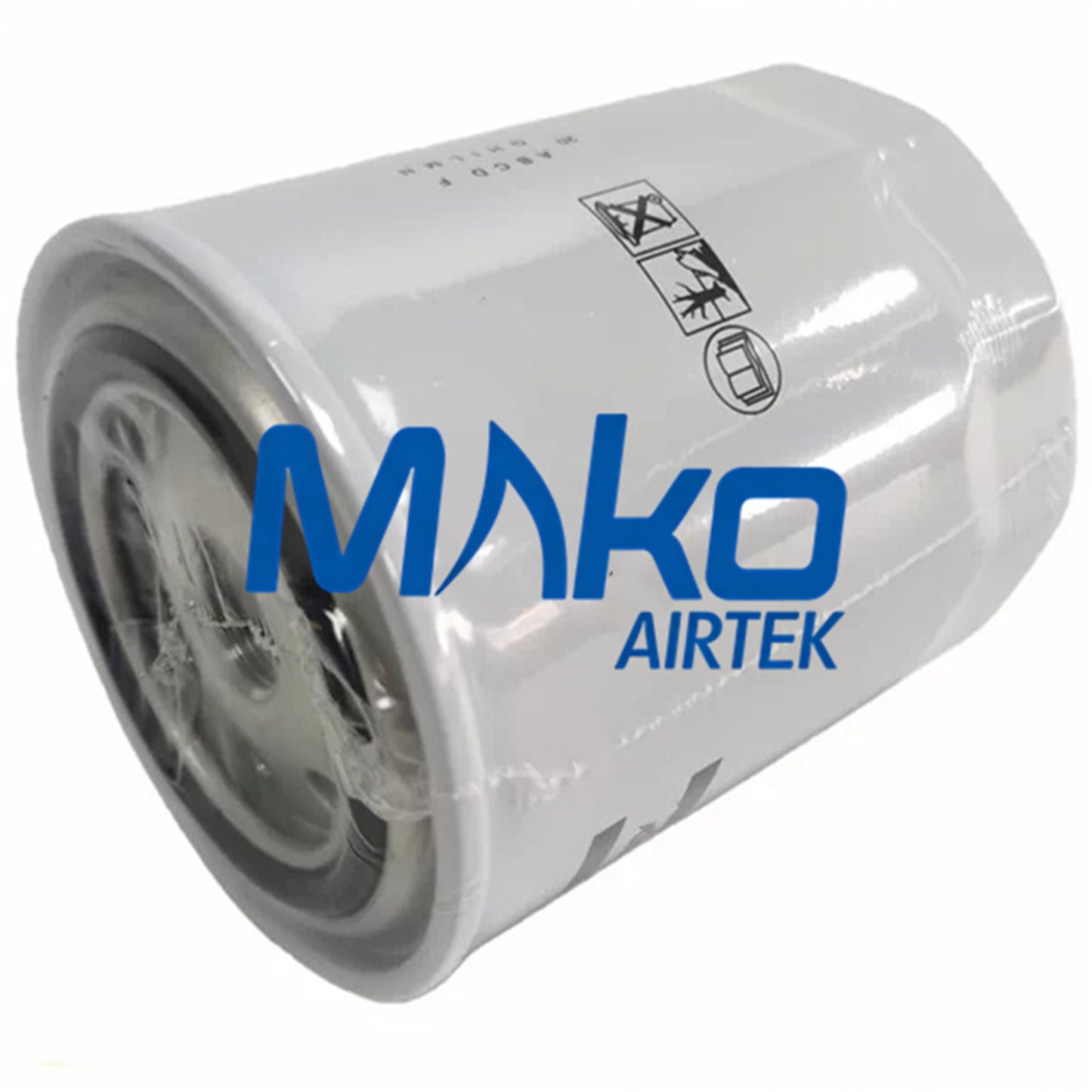 3001170191 Oil Filter Fits Atlas Copco