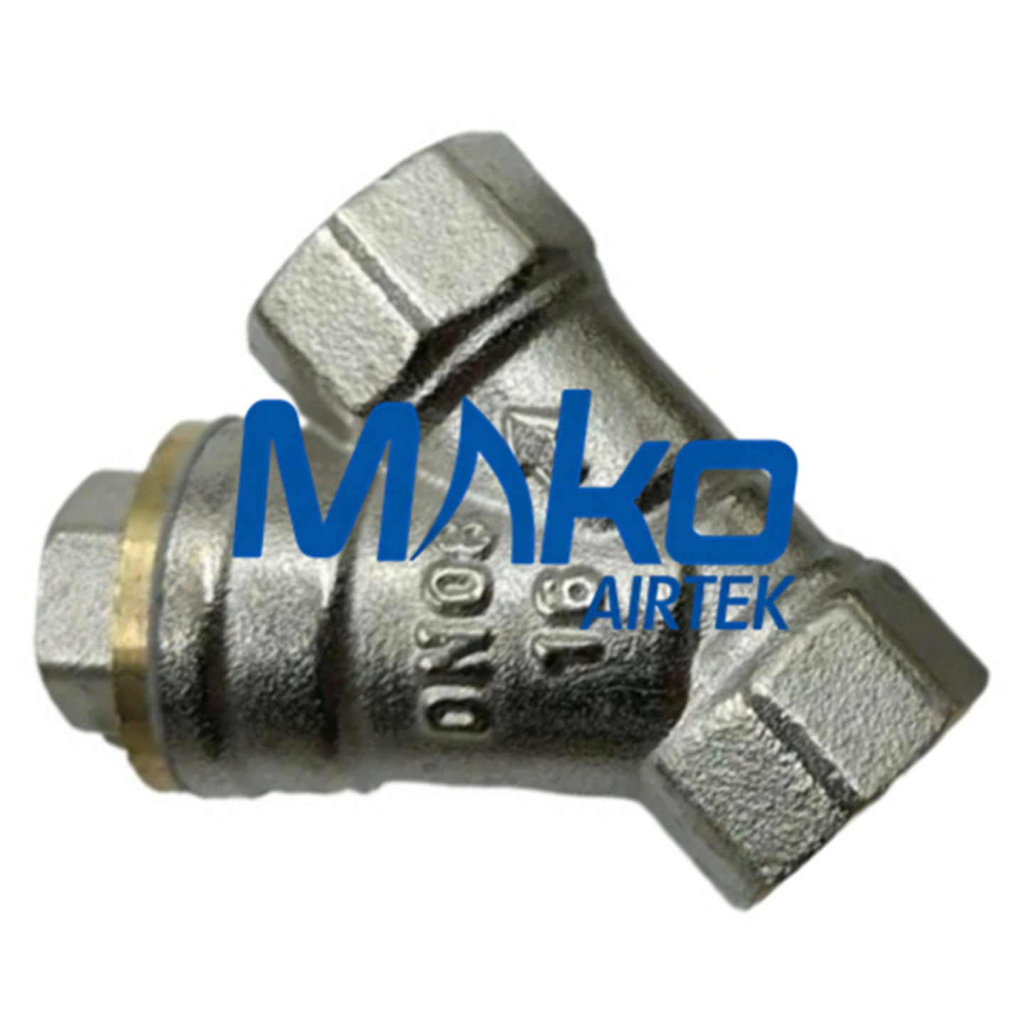39171731 Condensation Strainer Fits Ingersoll Rand