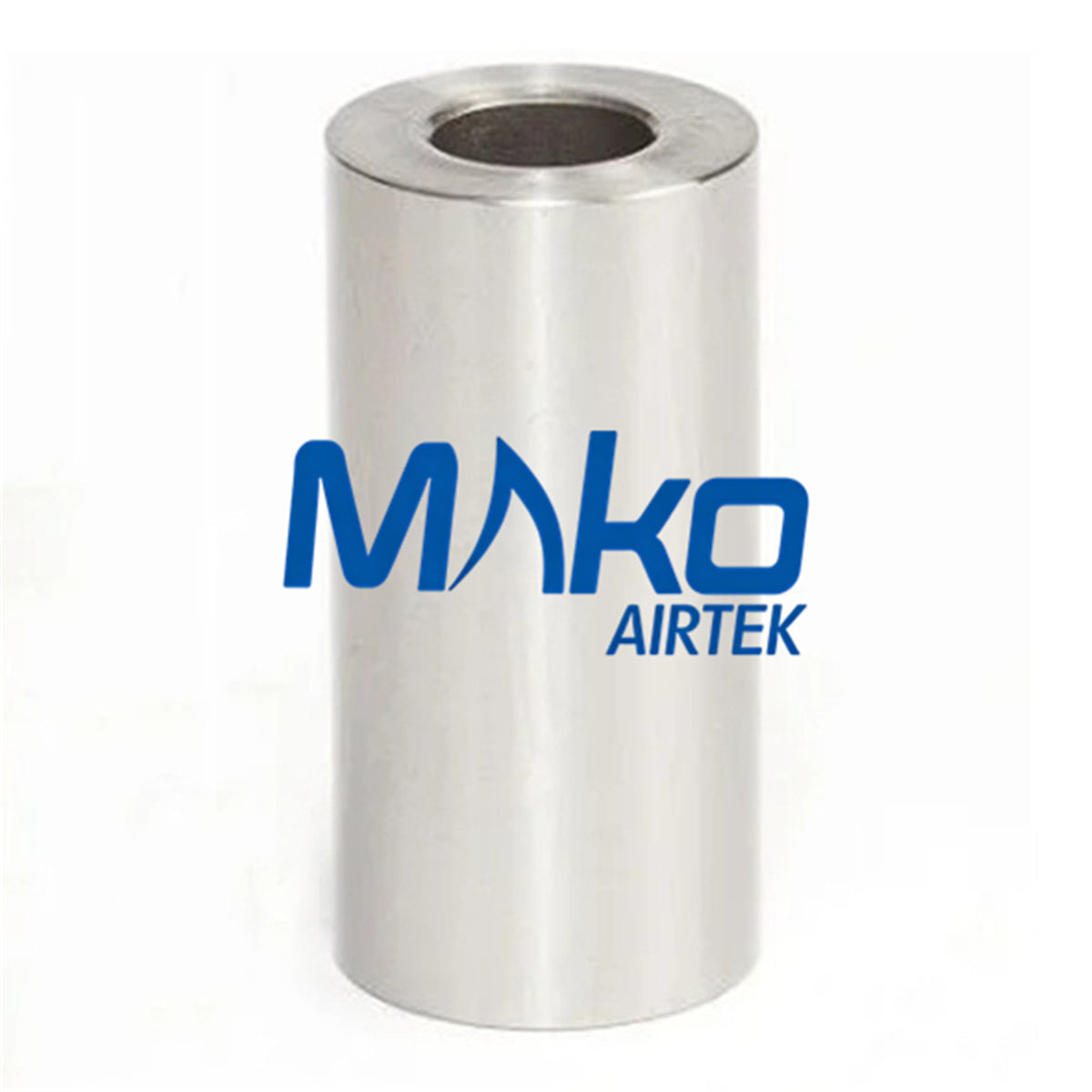 Piston Pin Fits Cummins 4095009