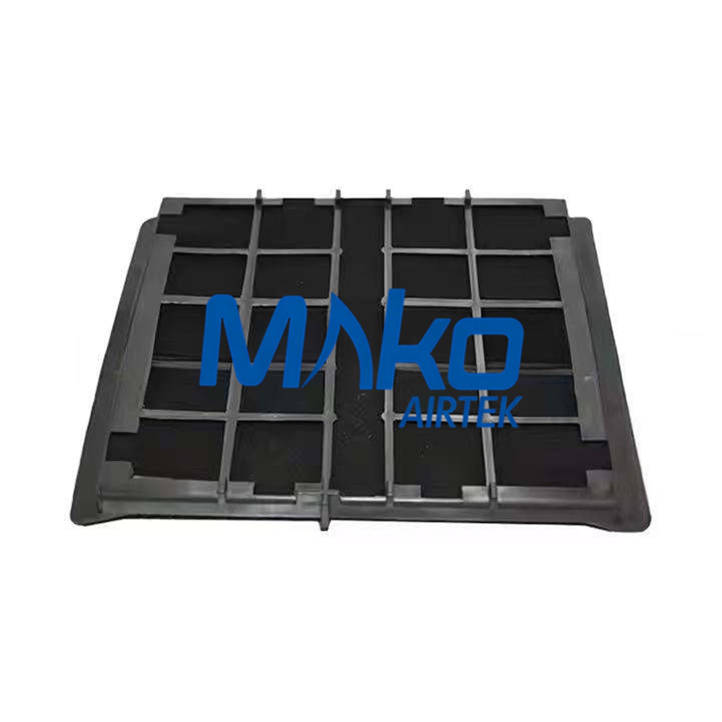 4370263 Cabin Filter Fits Hitachi