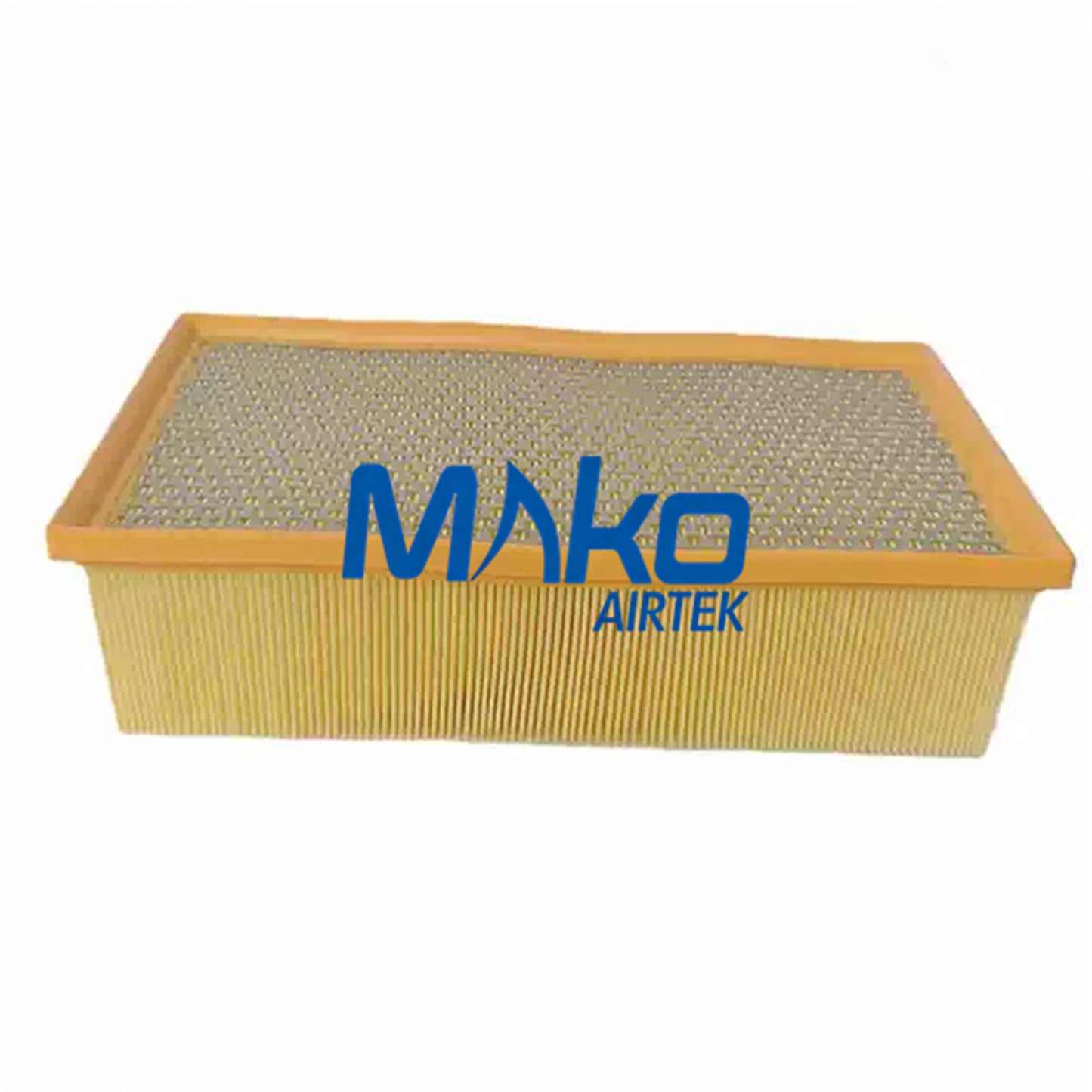 Cabin Air Filter Fits CATERPILLAR 4434037 443-4037