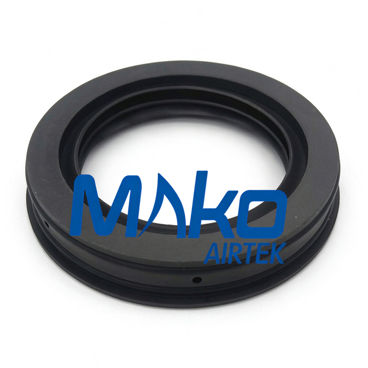 A93220370 93220370 Oil Seal Fits Compair Air Compressor