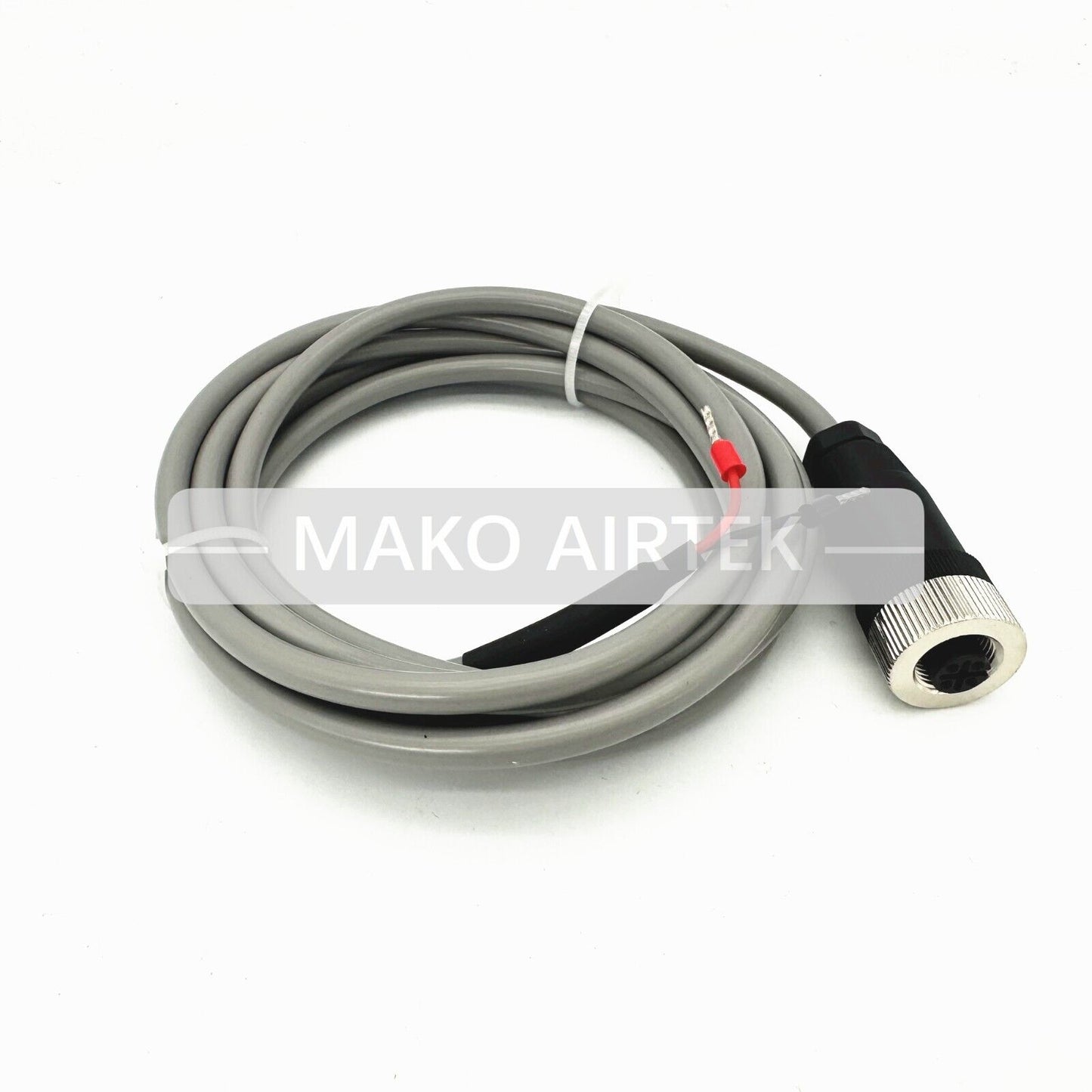 Cable for 1089057415 Fits Air Compressor