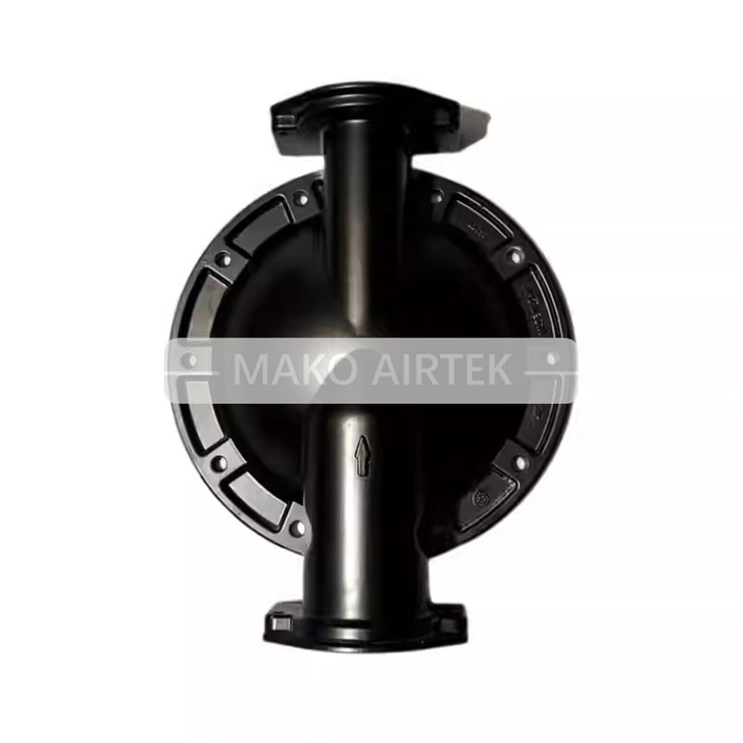 96377 Fluid Cap Fits ARO