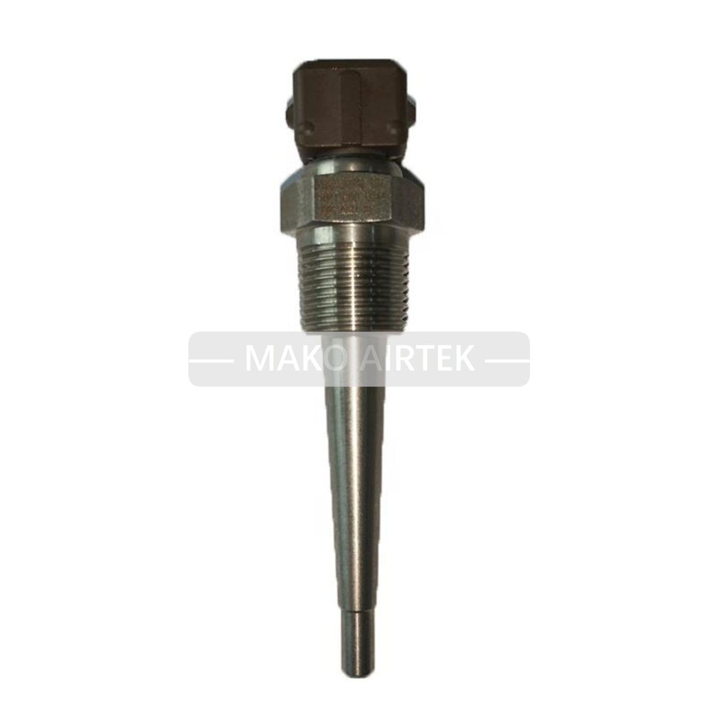 1089057492 Sensor Compatible with Atlas Copco