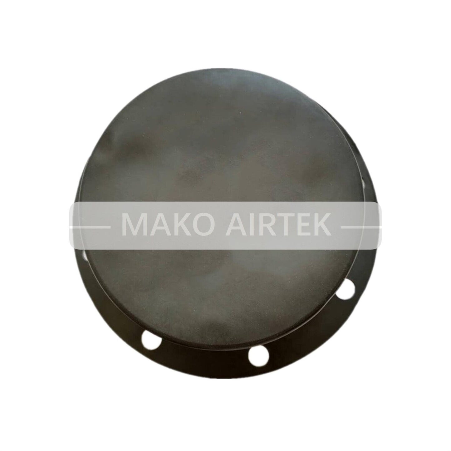 Diaphragm Fits Air Compressor 1627456075