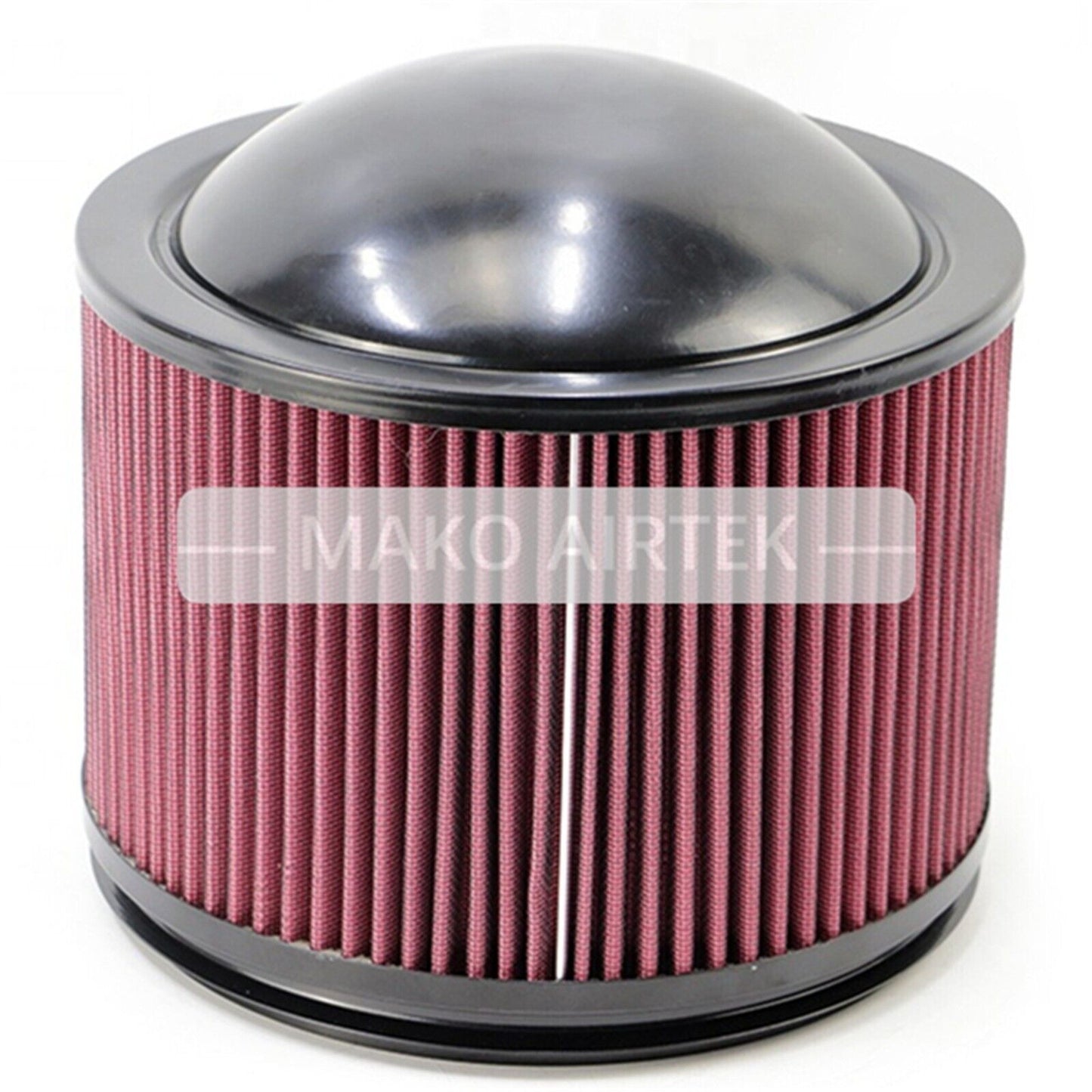 1003703 Air Filter Element Fits Cummins