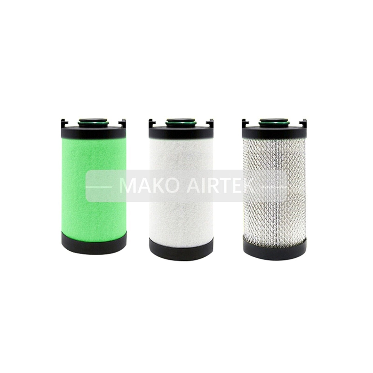 SF07/30 SF 07/30 Replacement Filter Fis Ultrafilter