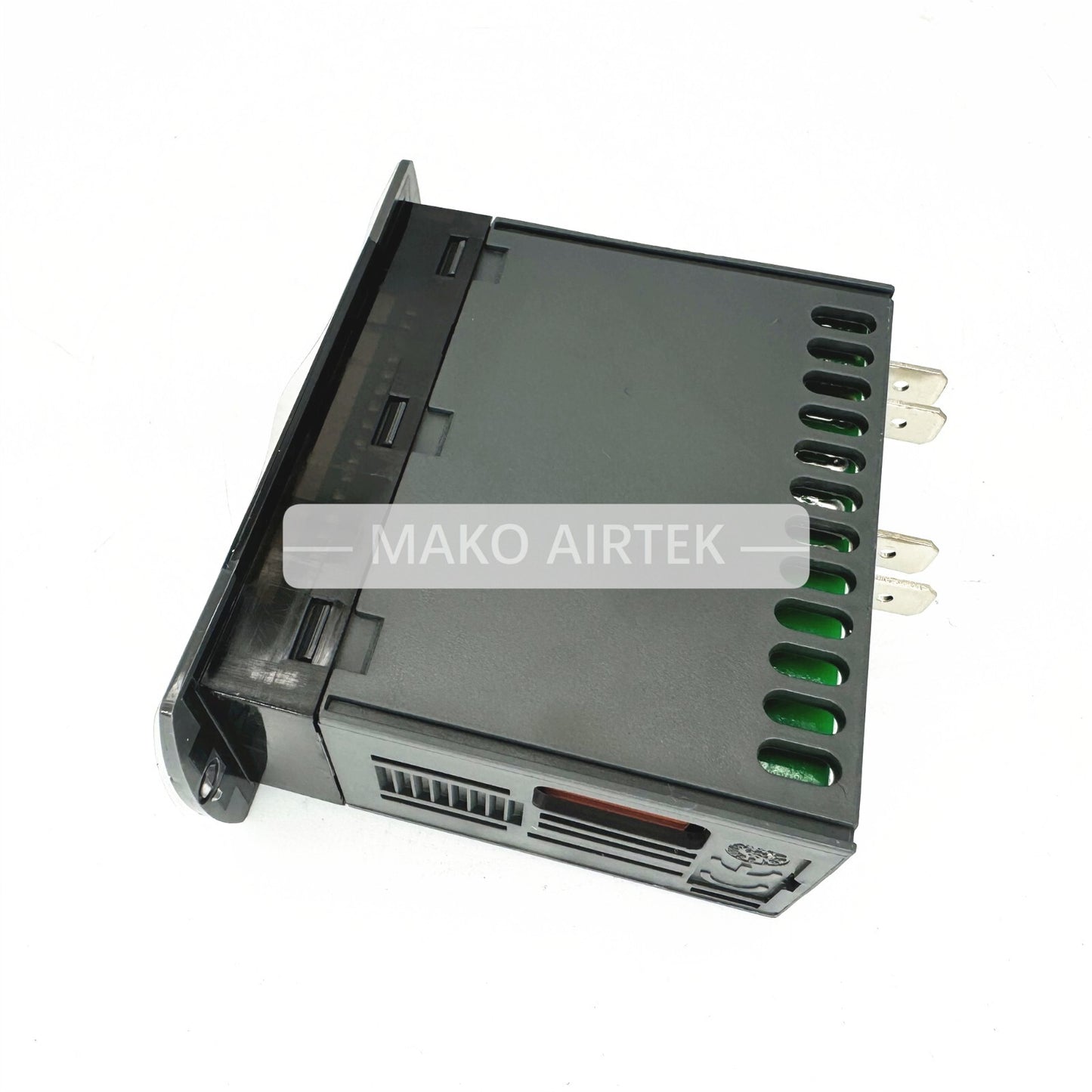 Controller Fits Air Compresor 2205686523