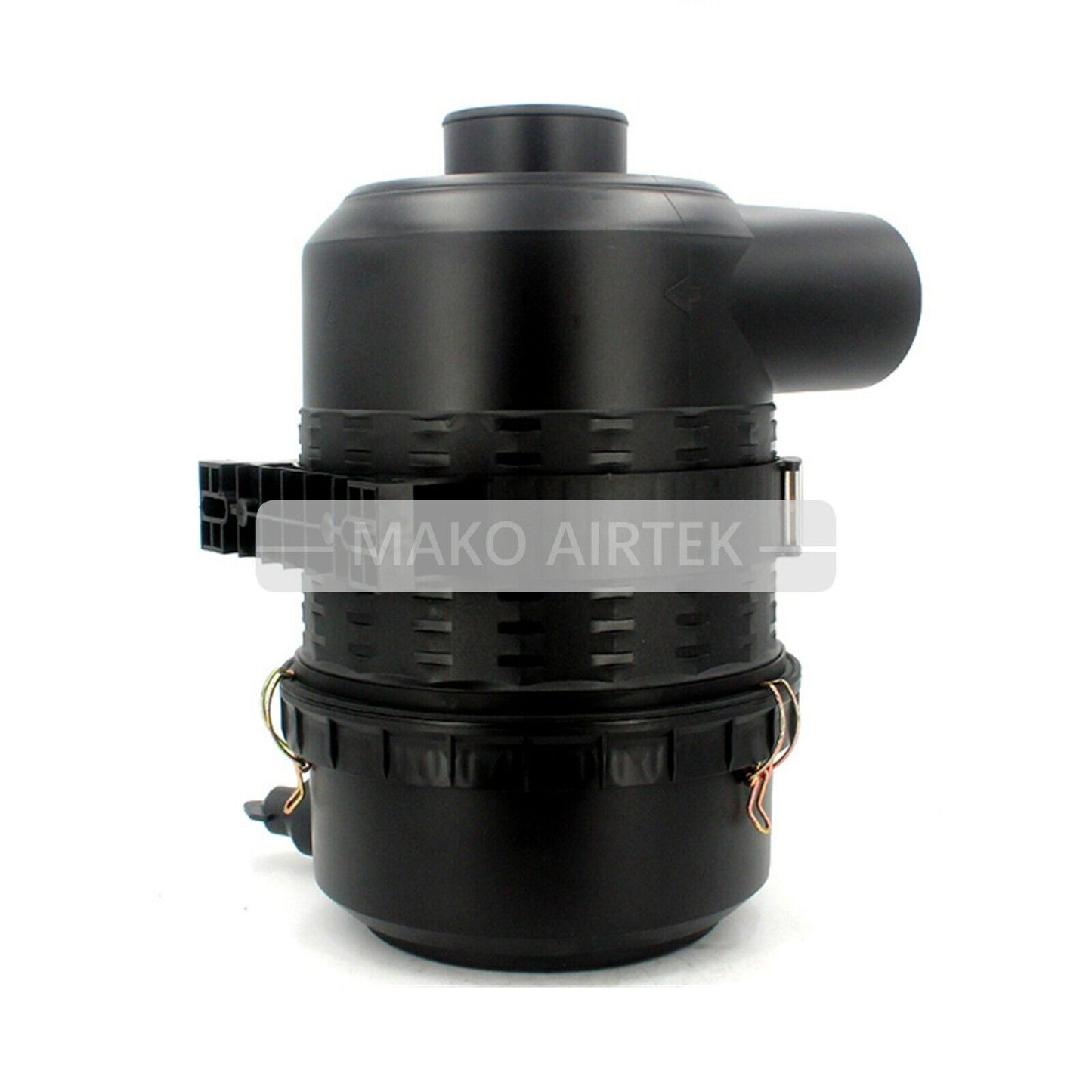 Air Filter Housing Fits Air Compressor 1615938801