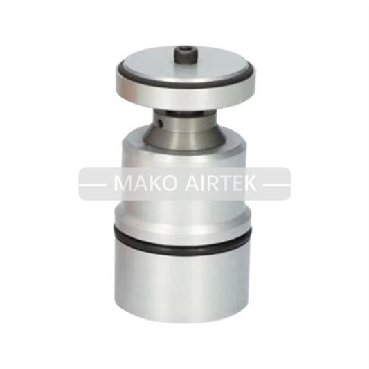 92774165 MPV Repair Kit