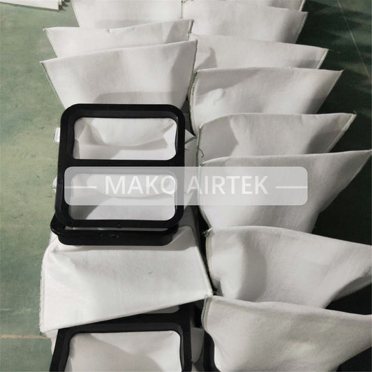 94744737 1PC Prefilter Fits Ingersoll Rand