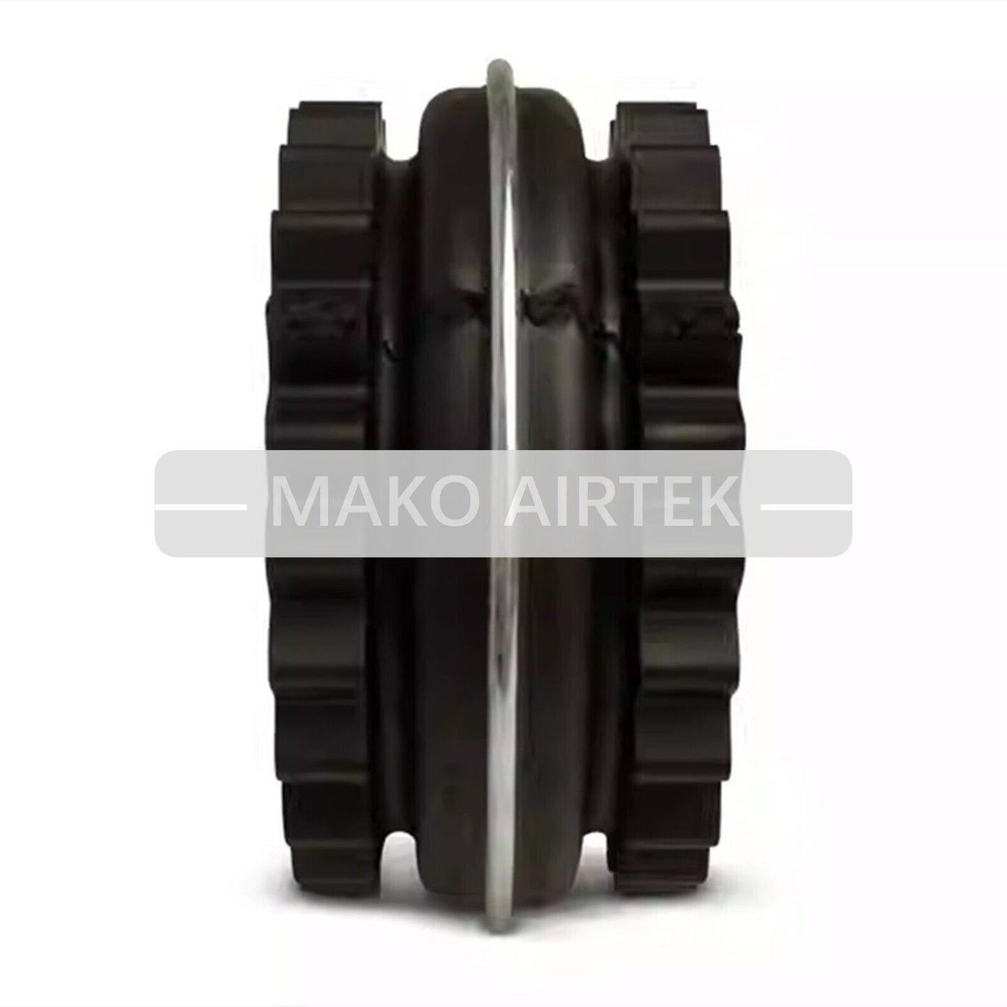 Sleeve Coupling Element Fits TB WOOD'S 11E