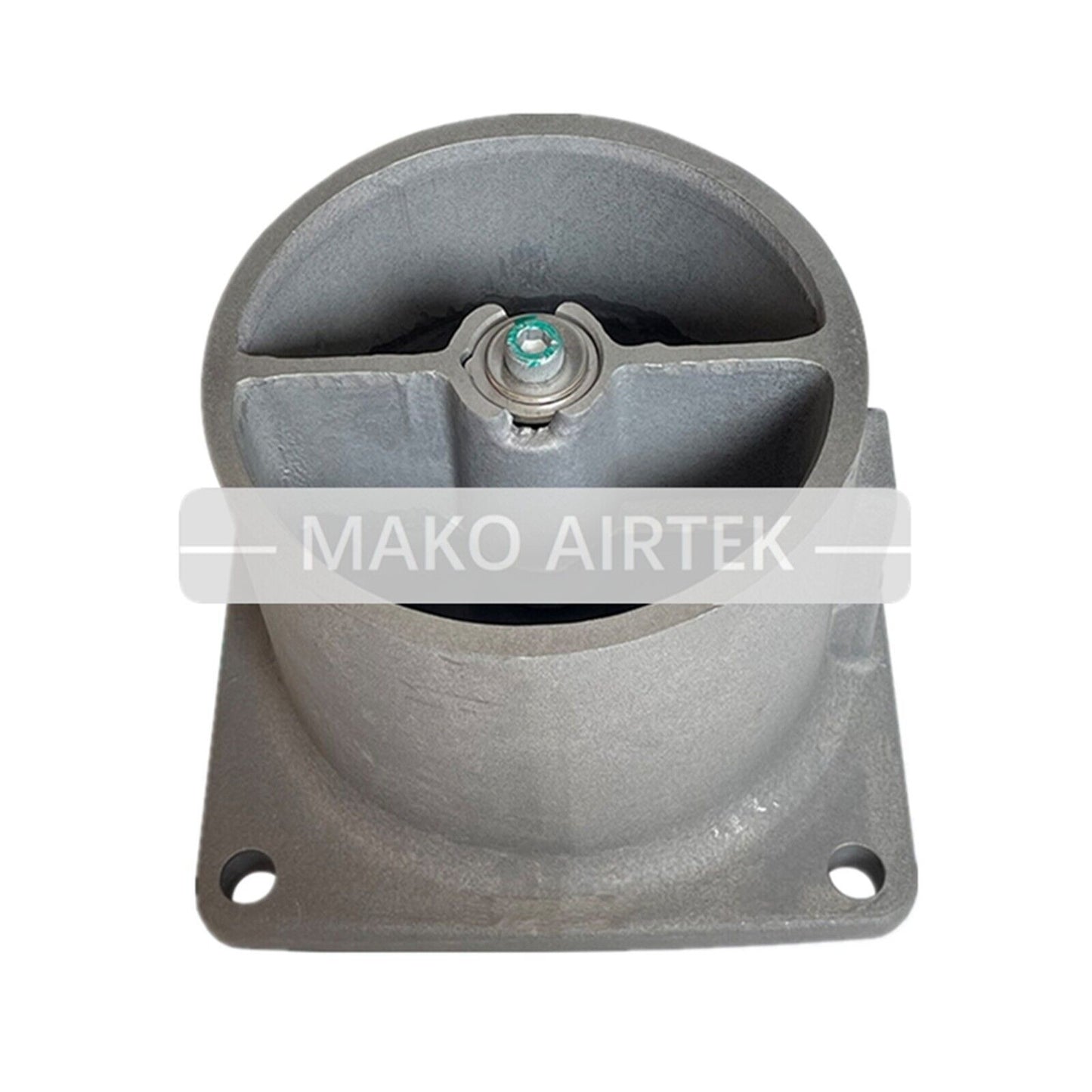 Intake Valve Fits Air Compressor 1629031058