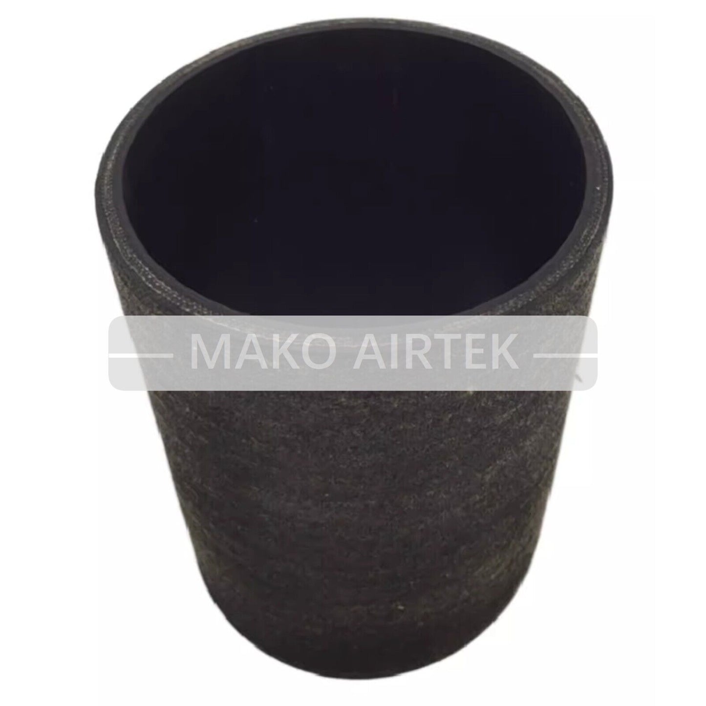 Hose Fits Air Compressor 1604278602