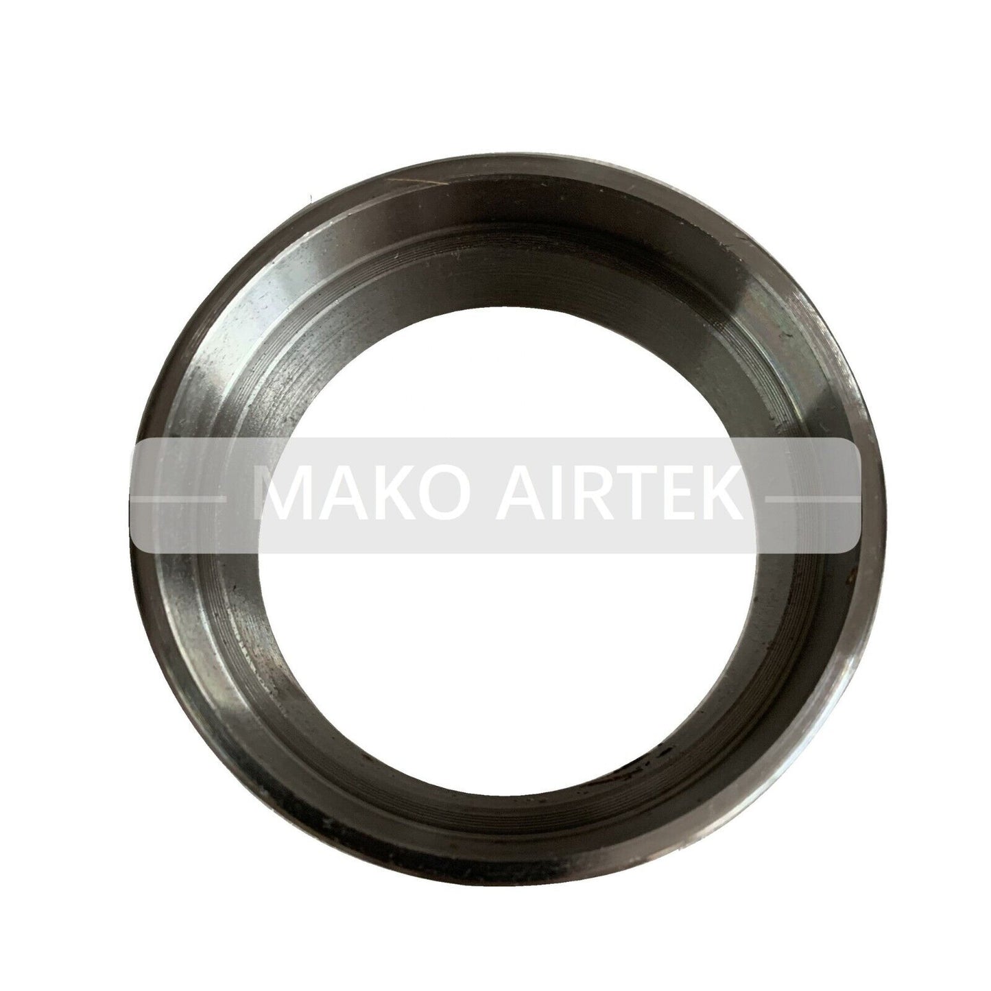 3002211 SPACER,BEARING Fits Cummins