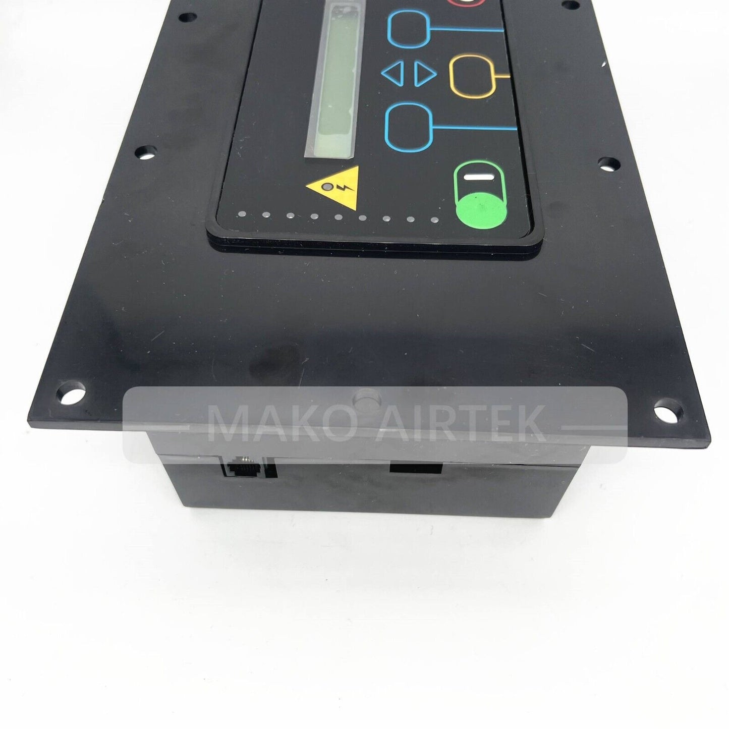 92948884 With Program Fits Ingersoll Rand Air Compressor Controller