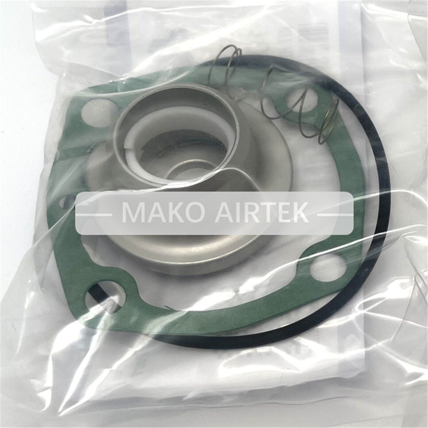 100003986 Repair Kit Fits Compair Air Compressor