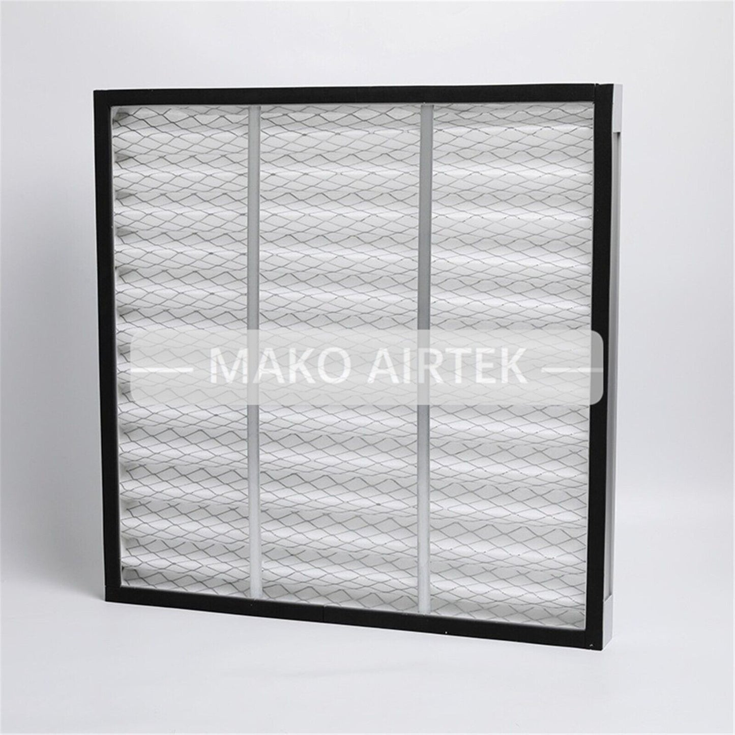CJV415372 Air Filter Fits Air Compressor