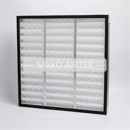 CJV415372 Air Filter Fits Air Compressor