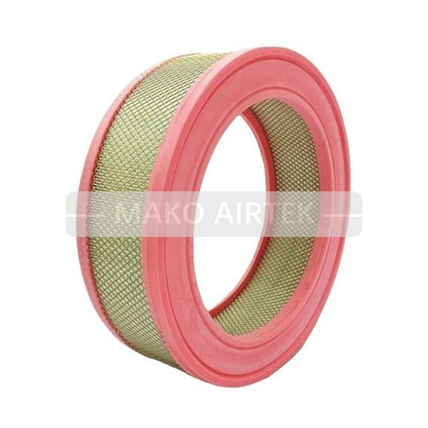 Fits Kaeser Air Compressor Air Filter 6.4143.1