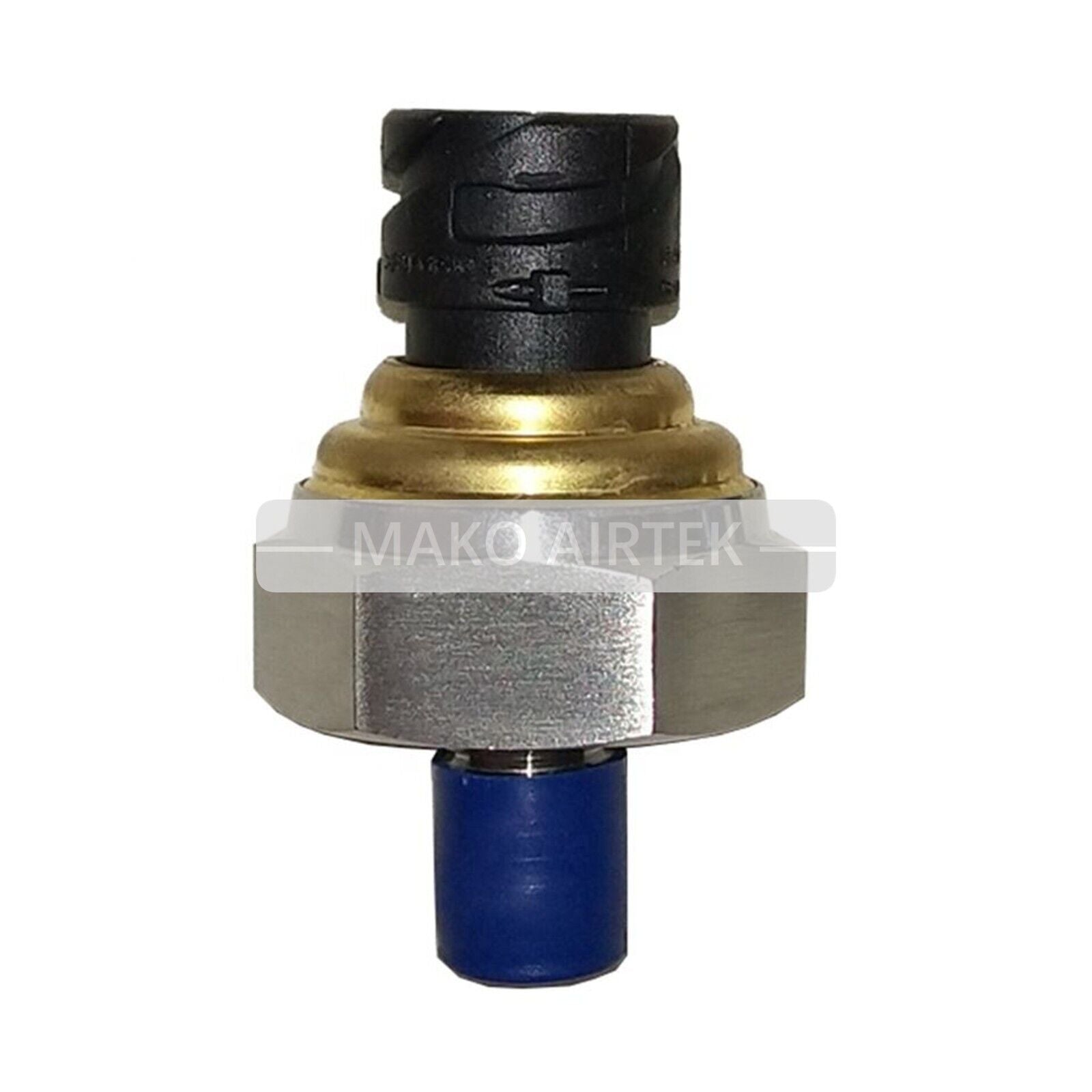 Sensore adatto Atlas Copco compressore d'aria (1089057415 con cavo Sensore adatto Atlas Copco compressore d'aria (1089057415 con cavo