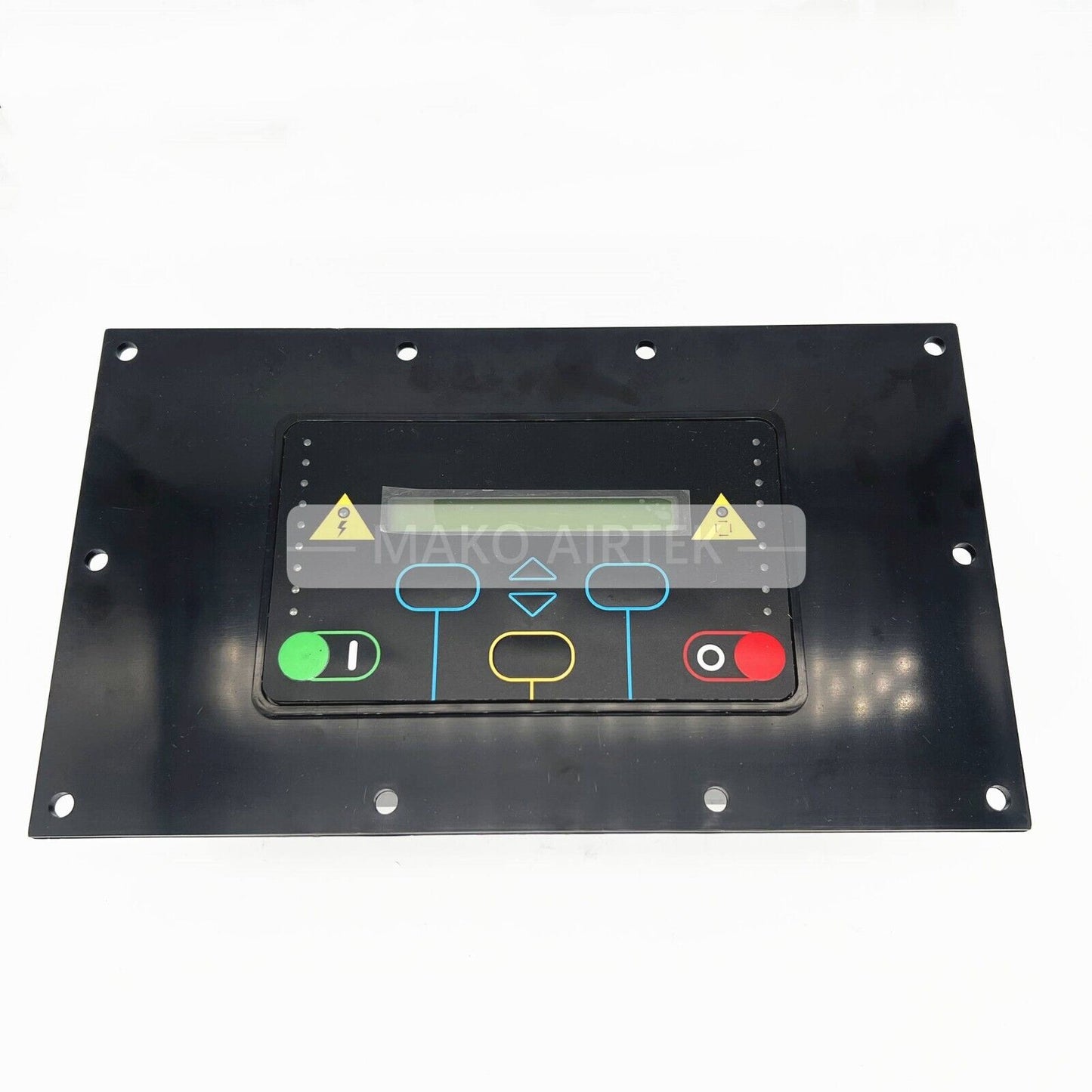 92948884 With Program Fits Ingersoll Rand Air Compressor Controller