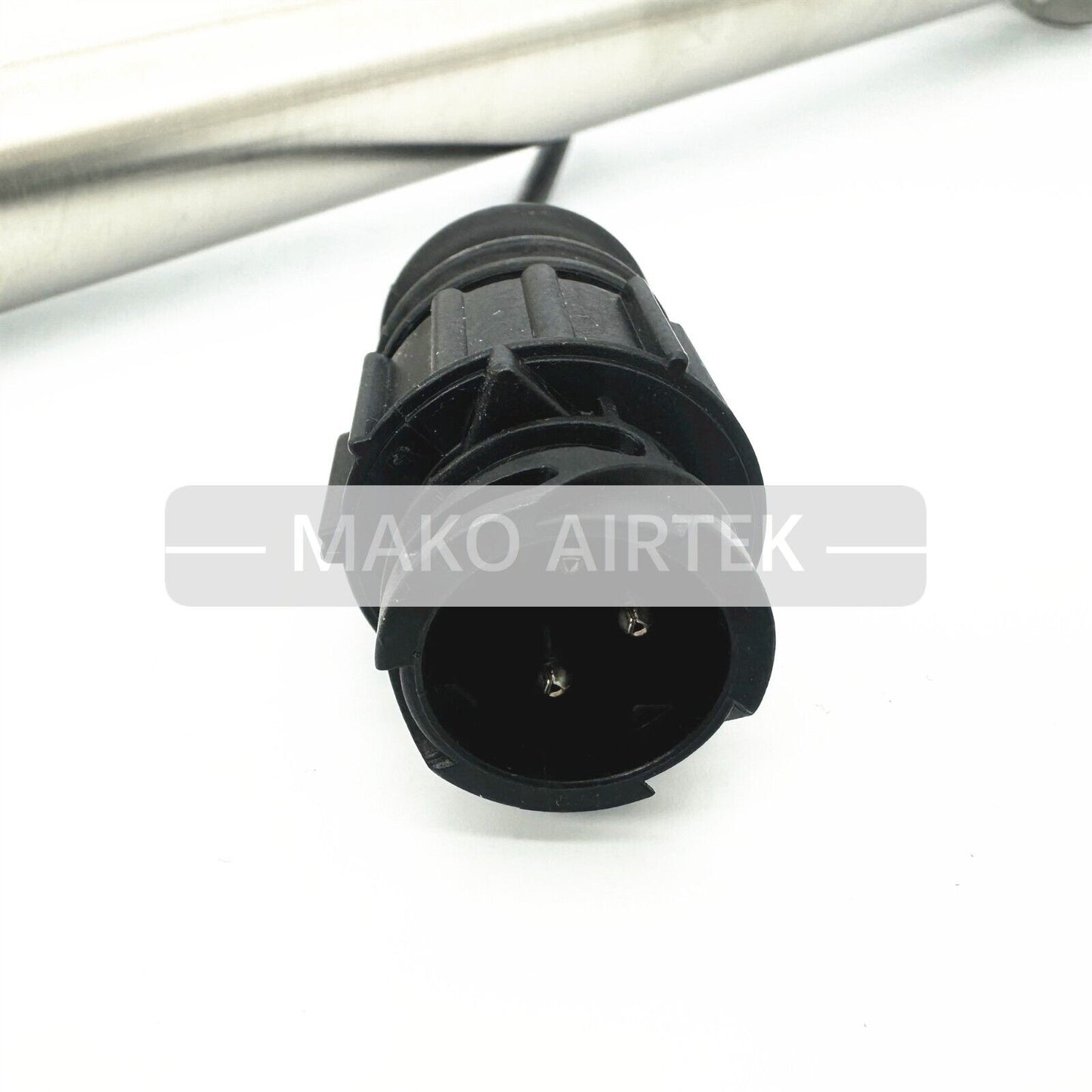 1089065906 Fuel Level Sensor Fits Atlas Copco Compressor