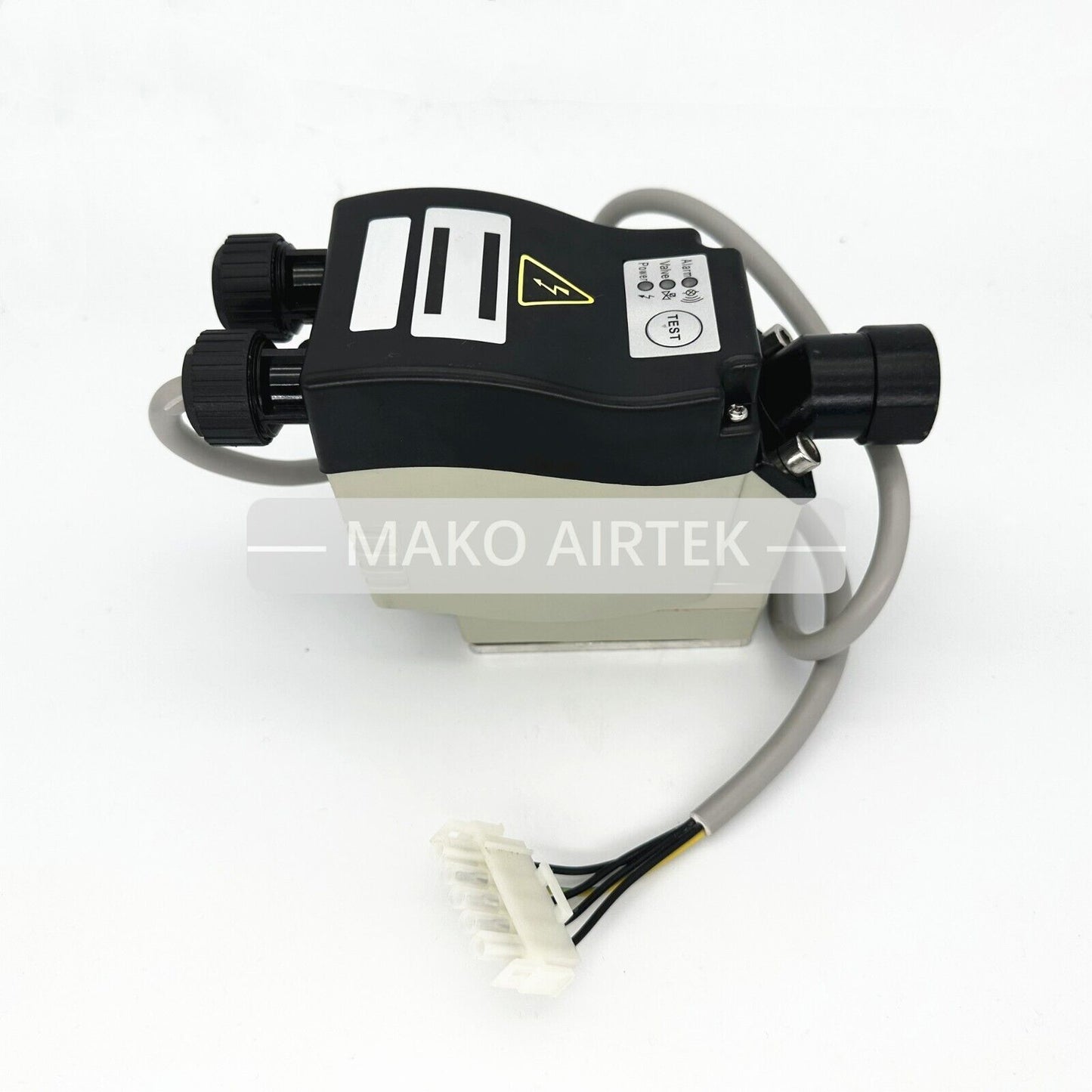 EWD50 Fits Air Compressor Drain Valve 24V/110V/230V