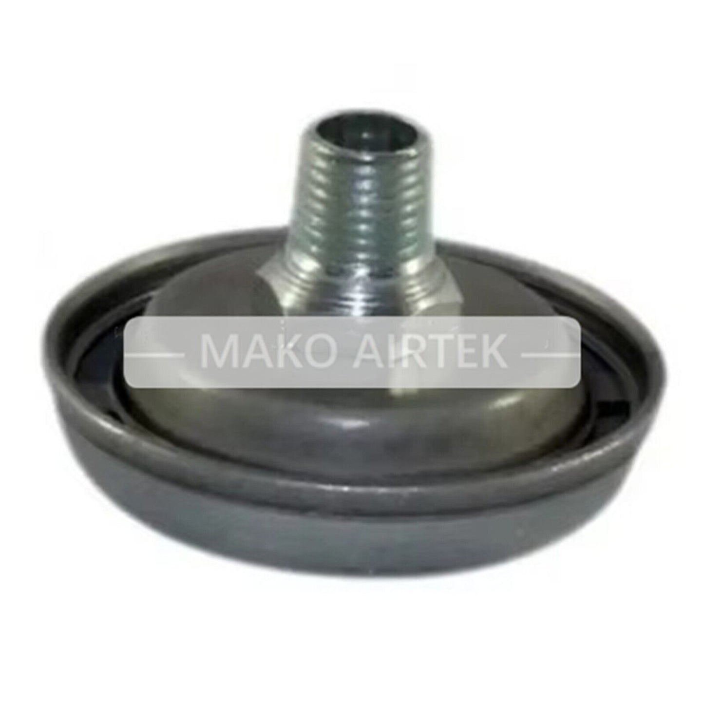 Breather Filter Fits Ingersoll Rand 39112362