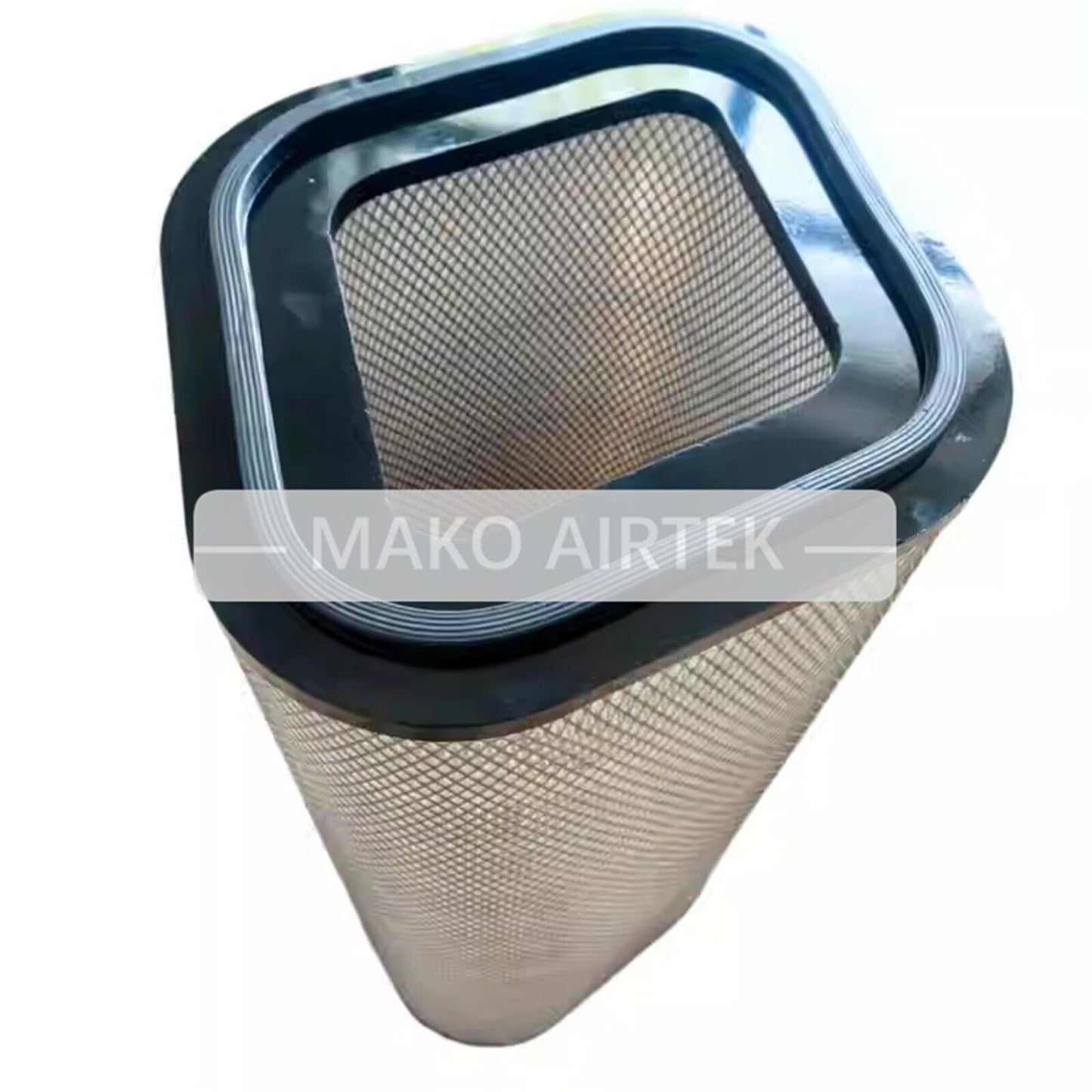 Filter Fits Atlas Copco 3005807484