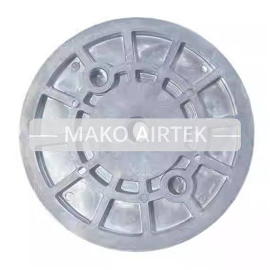 96503 Back-Up Washer Fits ARO Diaphragm Pumps
