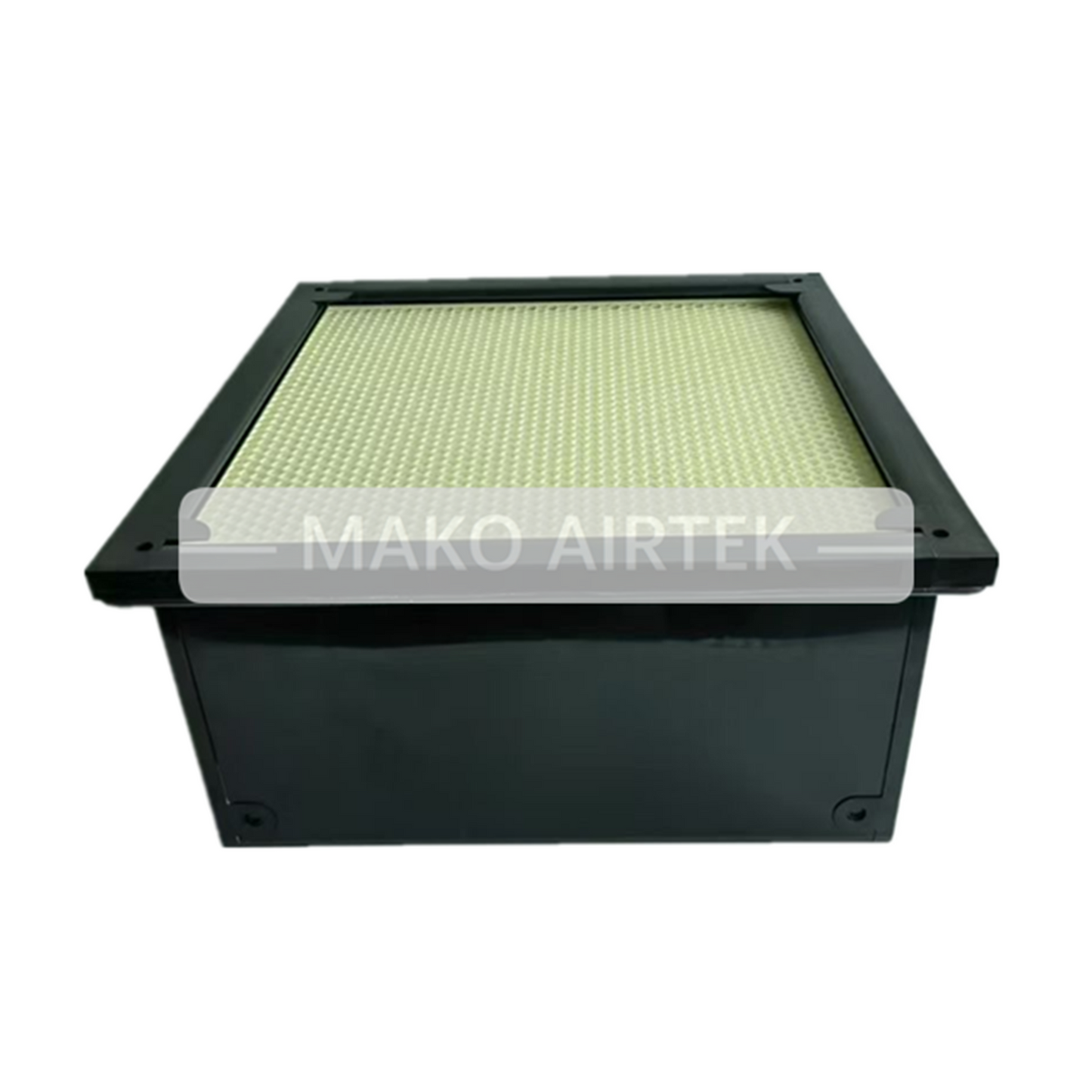 CJV415371 Air Filter Fits Air Compressor