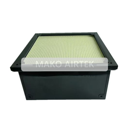 CJV415371 Air Filter Fits Air Compressor