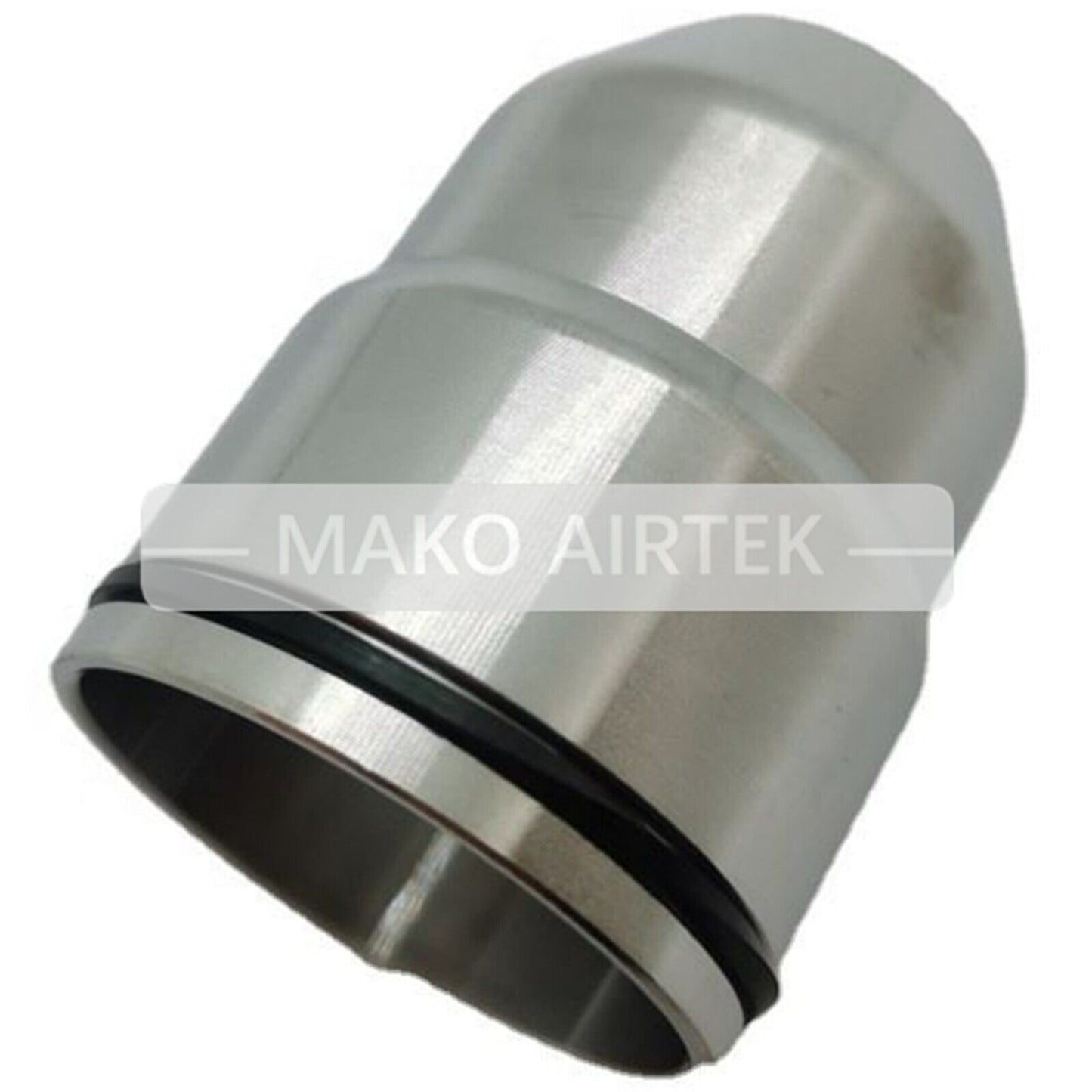 2PCS Fits Cummins Injector Sleeve 2882041