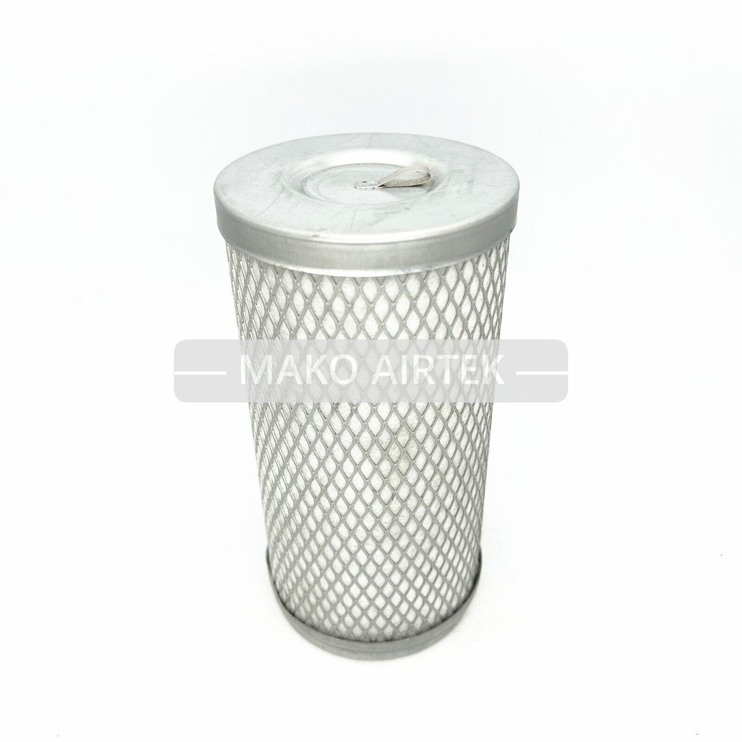 P782915 Air-Oil Separator Fits Donaldson