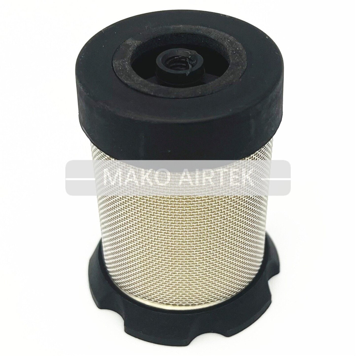 SF05/25 SF 05/25 Replacement Filter Fis Ultrafilter
