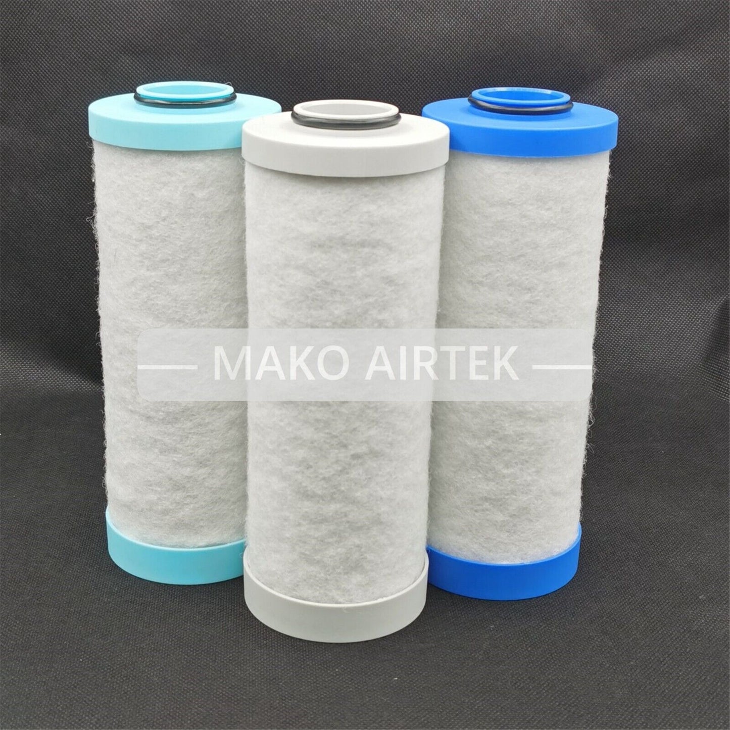 SF07/30 SF 07/30 Replacement Filter Fis Ultrafilter